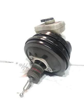 Audi A5 8T 8F Brake booster 8K0612103K