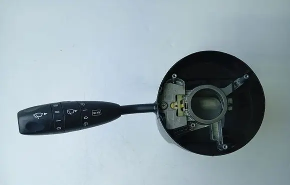 Mercedes-Benz A W169 Wiper control stalk A1695450010