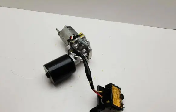 Lexus RX 450H ABS Pump 4707048070 007007224016 4707048670