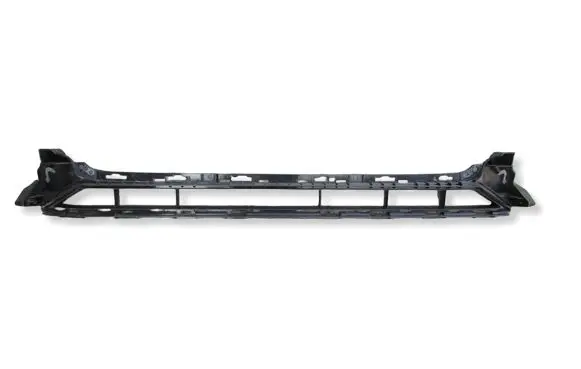 Audi A6 S6 C7 4G Front bumper lower grill 4G0807683C