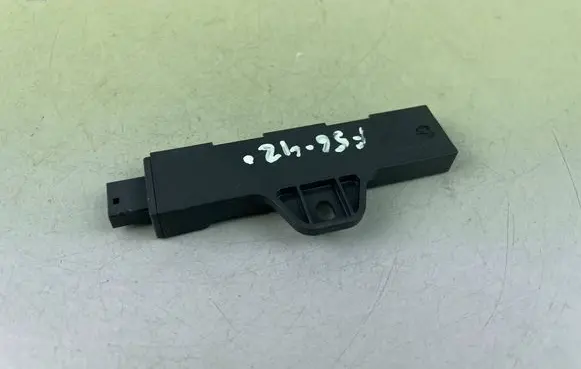 Mini One - Cooper F56 F55 Interior comfort aerial antenna 9220832
