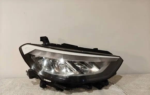 Volkswagen ID.3 Headlight/headlamp 10B941006C 0021430010 27042023