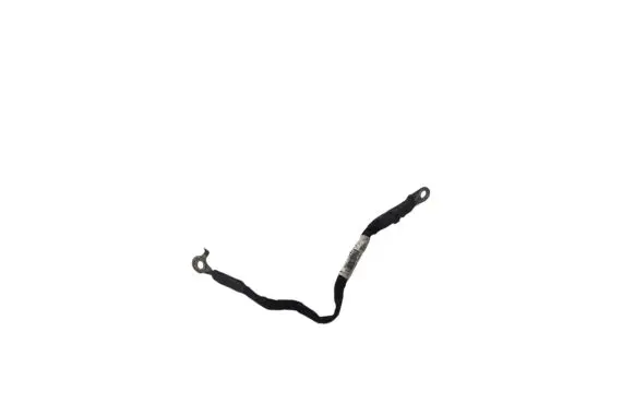 Ford Mustang VI Negative earth cable (battery) FR3T19A095BD