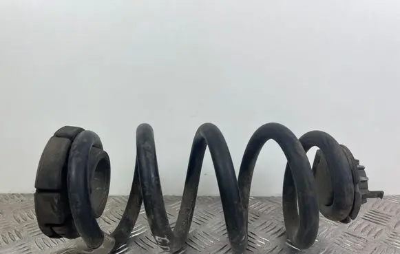 Dodge Durango Rear coil spring P05168290AB