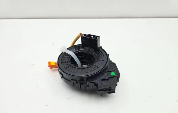 Toyota Auris E180 Airbag slip ring squib (SRS ring) 8924502060 02120 75E549