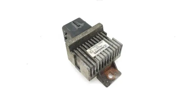 Ford Kuga I Glow plug pre-heat relay 9M5Q12A343AA PBCV812