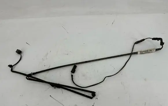 Jeep Grand Cherokee Front door wiring loom P68049576AG