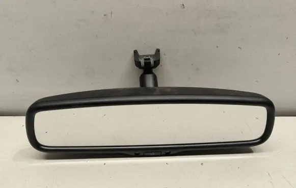 Honda CR-V Rear view mirror (interior) 9053367