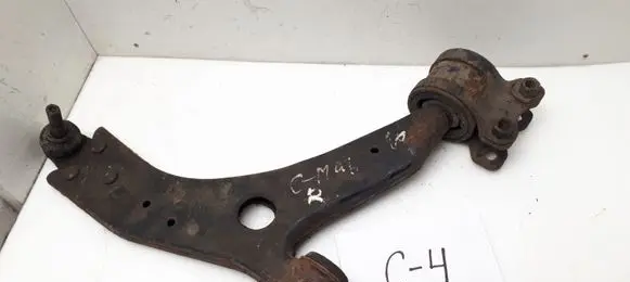 Ford Focus C-MAX Front lower control arm/wishbone