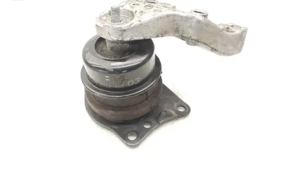 Seat Ibiza IV (6J,6P) Engine mount bracket 6R0199167AB