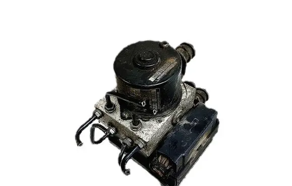 Volkswagen Golf V ABS Pump 1K0614518 1K0907379AC