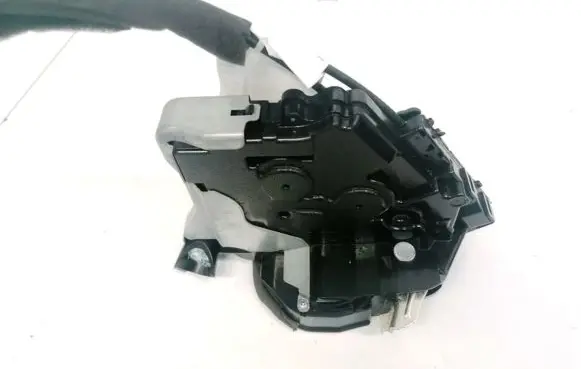 Lexus GS 300 350 430 450H Front door lock