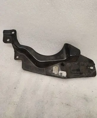 Land Rover Range Rover Sport L494 Other engine bay part CPLA8921AD