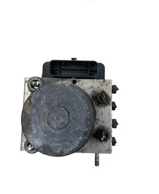 Renault Master III ABS Pump 0265956149