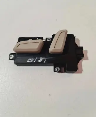 Audi A4 S4 B8 8K Seat adjustment handle 4H0959747 8K0959747C 8K0959747B