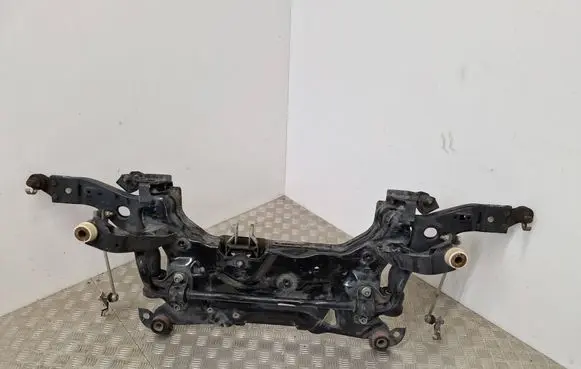 Ford Kuga II Front subframe