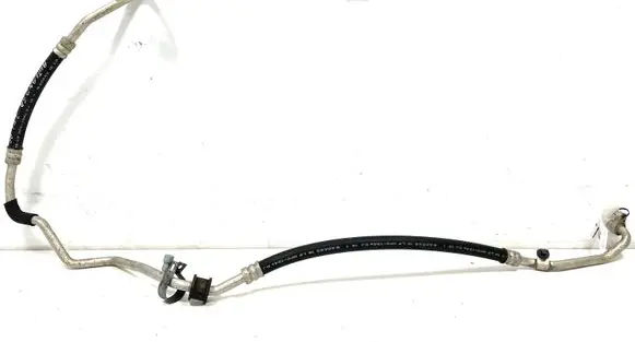 Mitsubishi Outlander Air conditioning (A/C) pipe/hose 161028