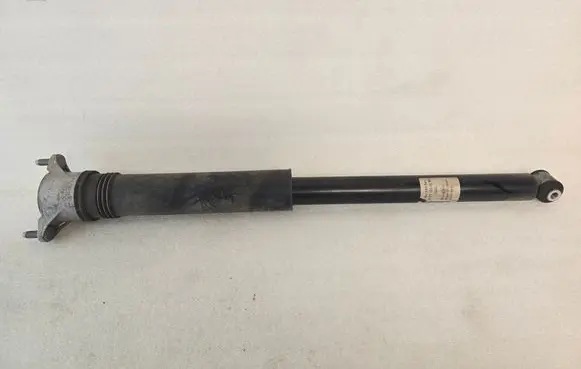 Mercedes-Benz A W177 Rear shock absorber/damper A1773206900