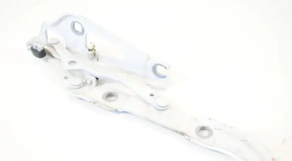 BMW 2 F22 F23 Tailgate/trunk/boot hinge 7304558