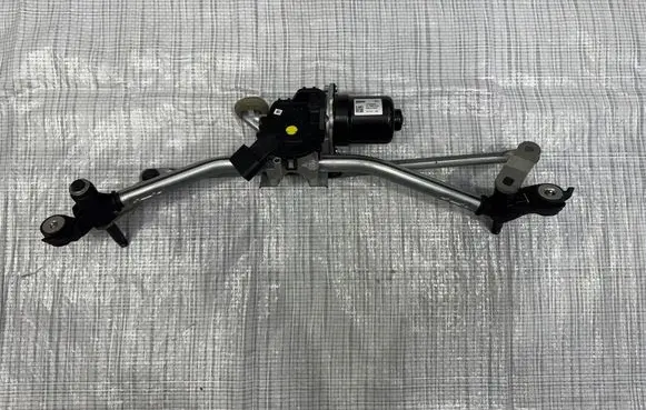 Jeep Avenger Front wiper linkage 9824784980
