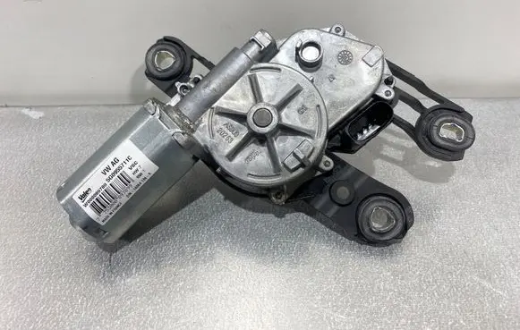 Seat Arona Rear window wiper motor 5G0955711C