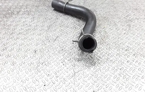Toyota Avensis Verso Breather/breather pipe/hose 