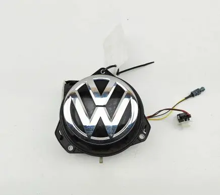 Volkswagen Golf VII Reversing camera 5G0827469S