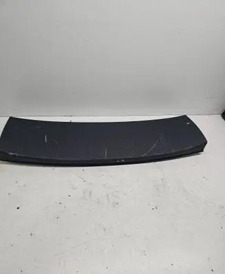 Audi A6 C7 (D)pillar trim (top) 4G9867839