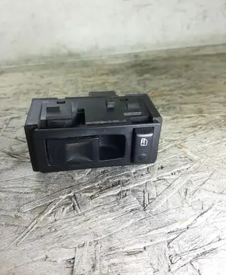 Jeep Grand Cherokee (WJ) Electric window control switch 04602324AF