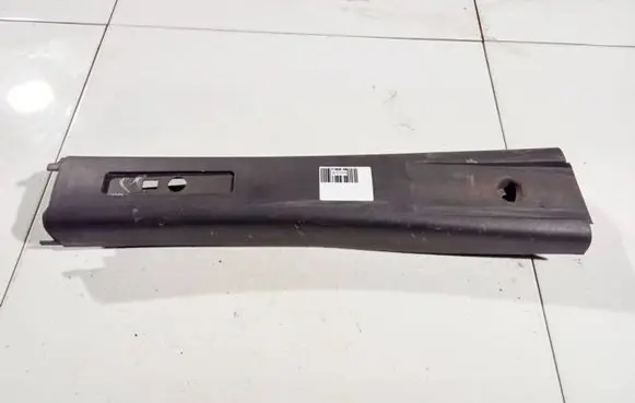 Iveco Daily 40.8 Other interior part 36200000dx 500337383