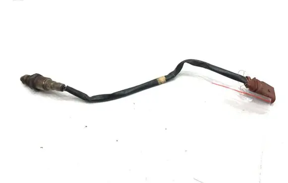 Volkswagen Polo V 6R Lambda probe sensor 04E906262BH