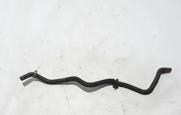 Renault Captur Engine coolant pipe/hose 217418262R