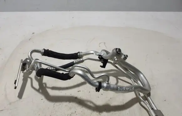 Dodge Durango Air conditioning (A/C) pipe/hose 68217217AE