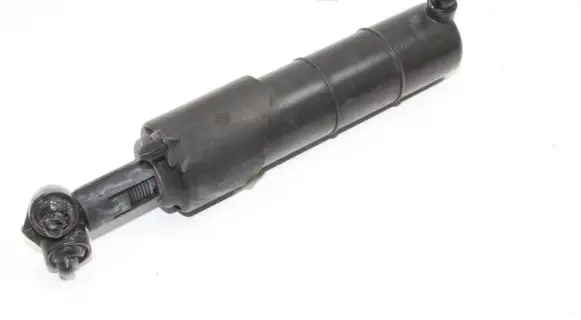 Mercedes-Benz E A207 Headlight washer spray nozzle A2078600247