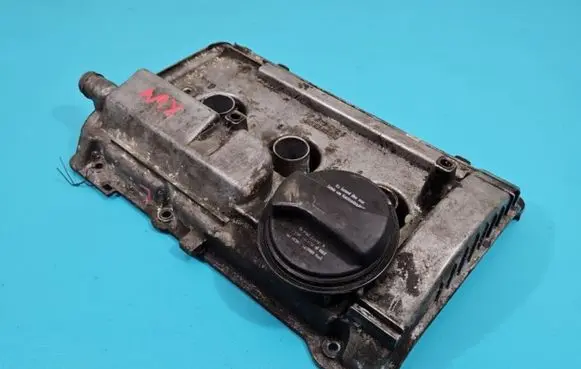 Volkswagen PASSAT B5.5 Rocker cam cover 078103471R IMPRK1423039