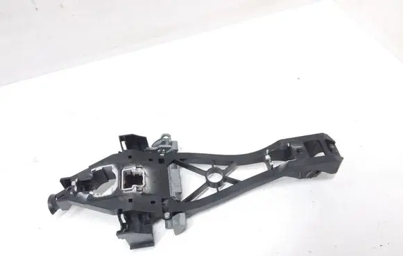 Volvo XC60 Front door exterior handle/bracket 30784203