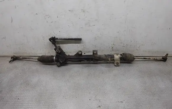 Mercedes-Benz Vito Viano W638 Steering rack A6384611101