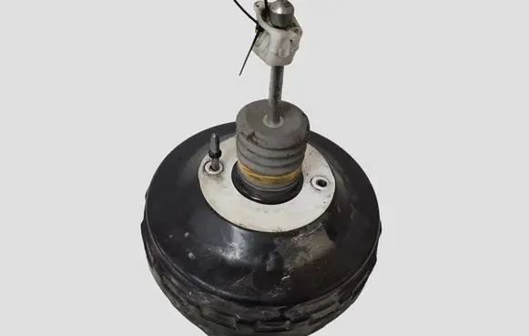 Opel Insignia A Brake booster 13228183 03785907324 360573521
