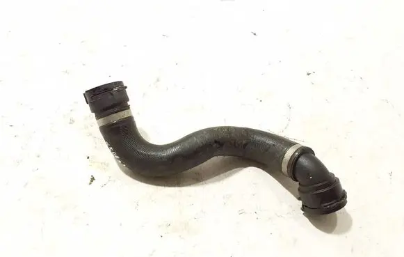 Mercedes-Benz S W223 Engine coolant pipe/hose A2235011801