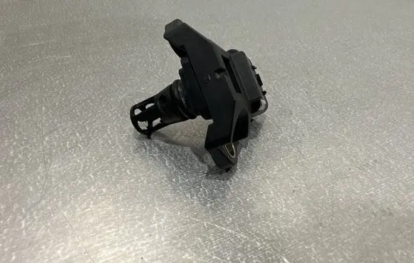 Subaru Forester SJ Air pressure sensor 22627AA430