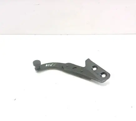 Mercedes-Benz Vito Viano W447 Sliding door upper roller guide/hinge 