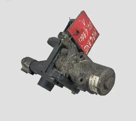 Renault Megane II EGR valve 70036806 7187769065