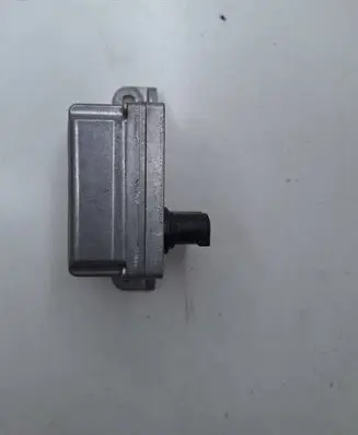 BMW 3 E46 ESP acceleration yaw rate sensor 34526759412 448801001019 10098508014