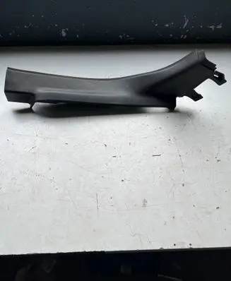 Opel Zafira C Other interior part 20914011 322225228 11E00524