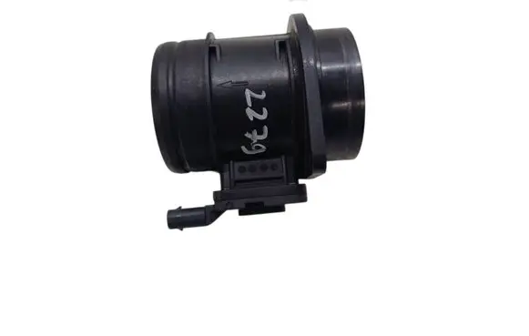 Skoda Octavia Mk3 (5E) Mass air flow meter 04L906461B