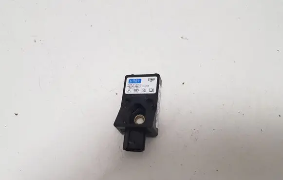Honda CR-V Airbag deployment crash/impact sensor 77970S9AB813M1