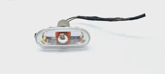 Volkswagen Multivan T5 Front fender indicator light 7E0949117