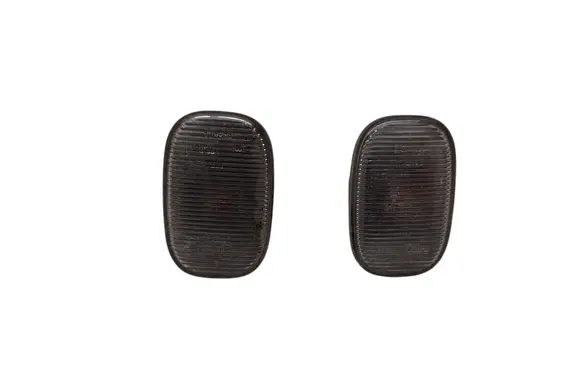 Toyota Avensis T250 Front fender indicator light 8173005041 8173005040