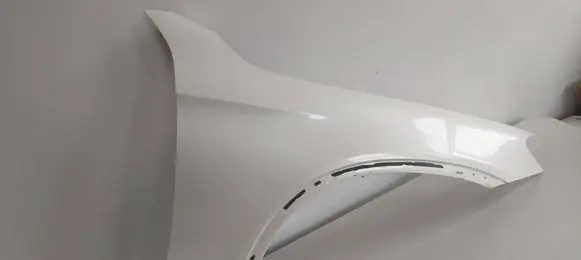 Fender