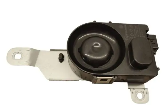 KIA Sportage Alarm system siren 95870F1000 97RA016006